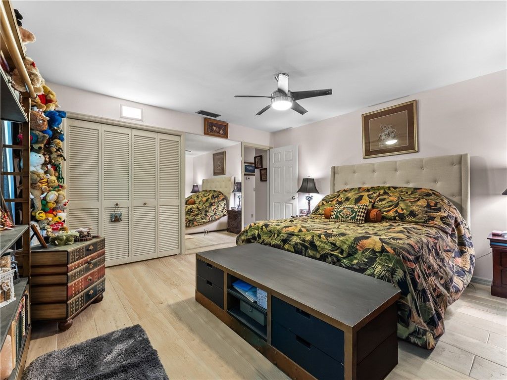 3530 3rd Place Sw, Vero Beach, FL 32968 Photo
