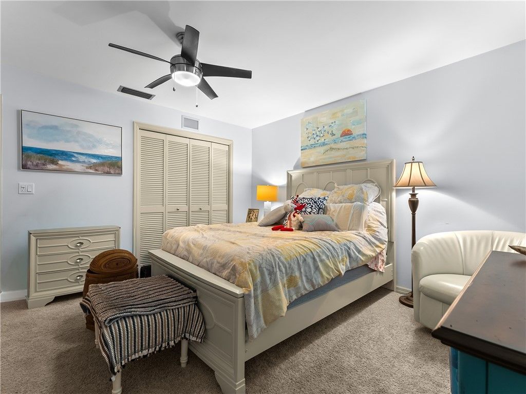 3530 3rd Place Sw, Vero Beach, FL 32968 Photo