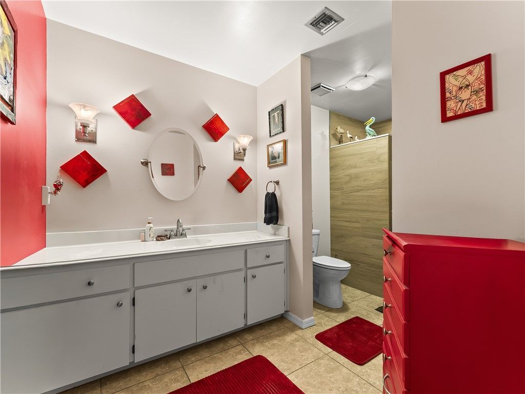 3530 3rd Place Sw, Vero Beach, FL 32968 Photo