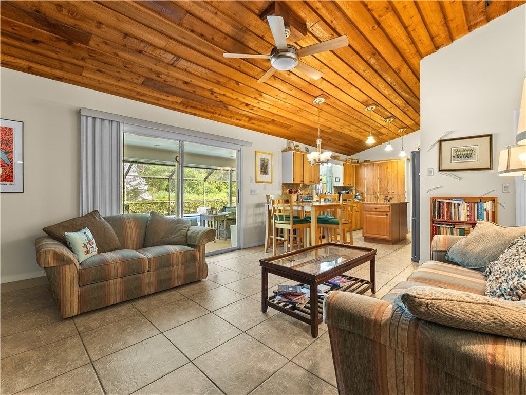 3530 3rd Place Sw, Vero Beach, FL 32968 Photo
