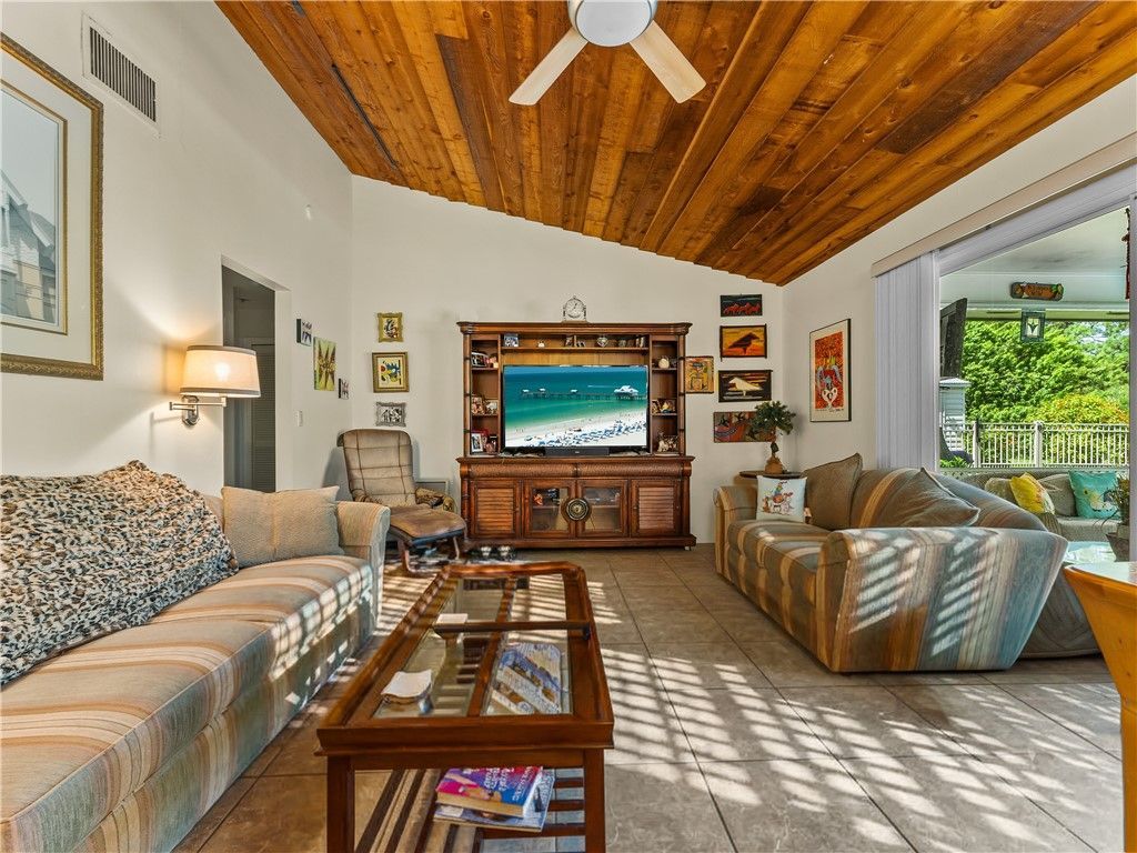 3530 3rd Place Sw, Vero Beach, FL 32968 Photo