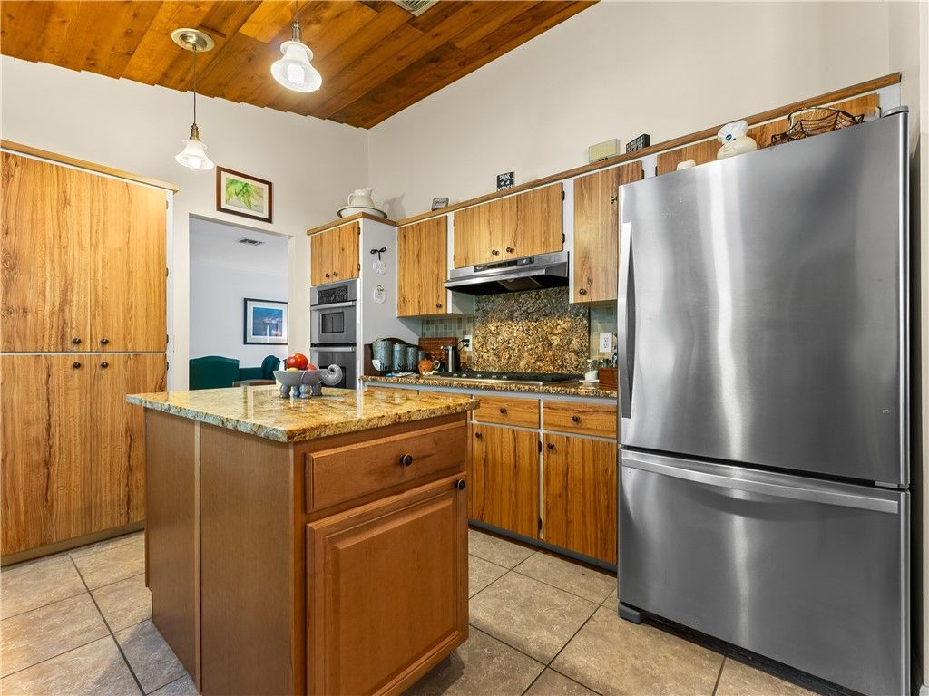 3530 3rd Place Sw, Vero Beach, FL 32968 Photo
