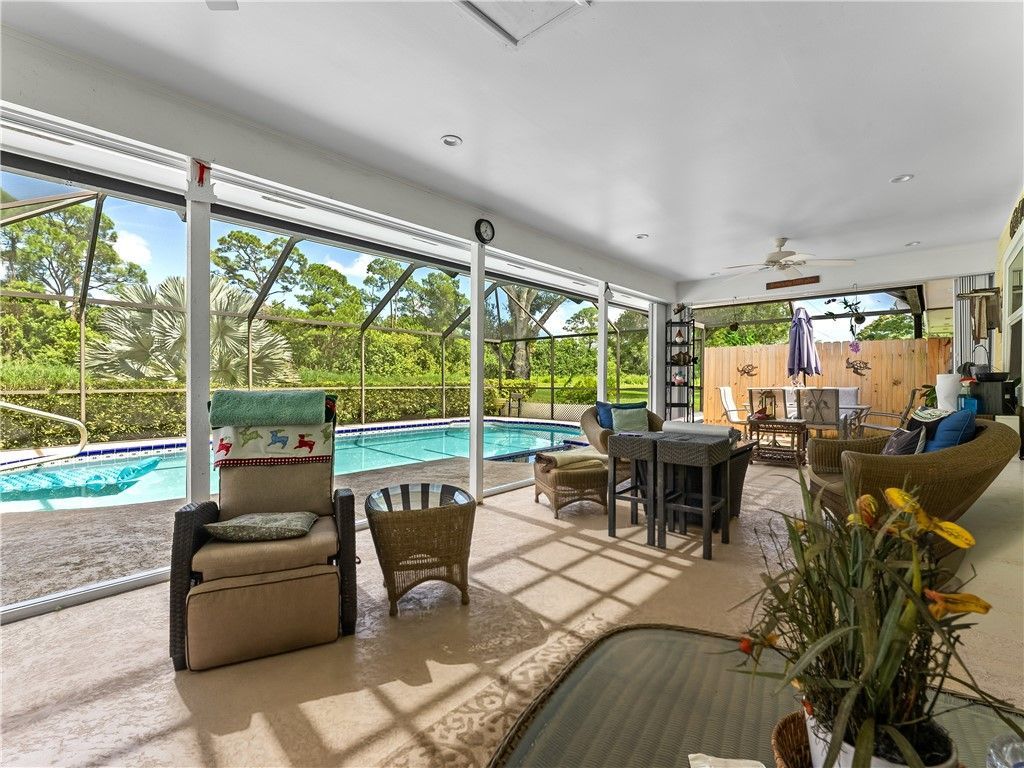 3530 3rd Place Sw, Vero Beach, FL 32968 Photo