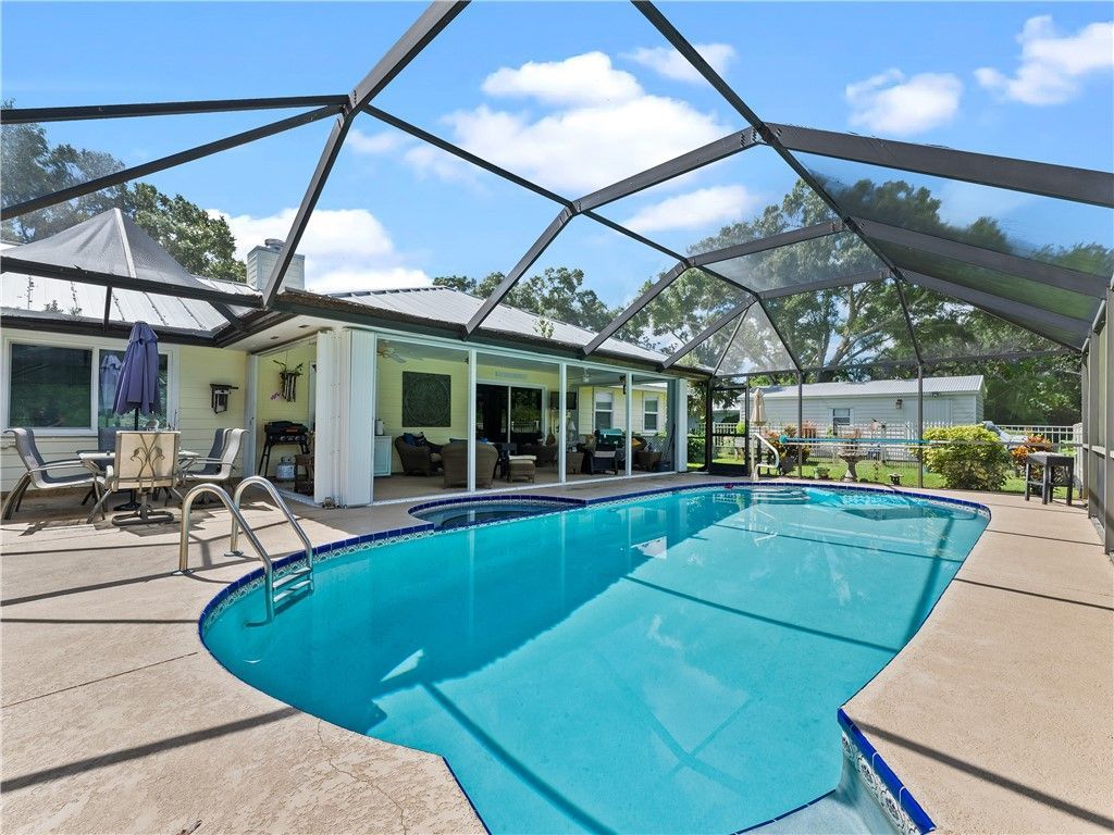3530 3rd Place Sw, Vero Beach, FL 32968 Photo