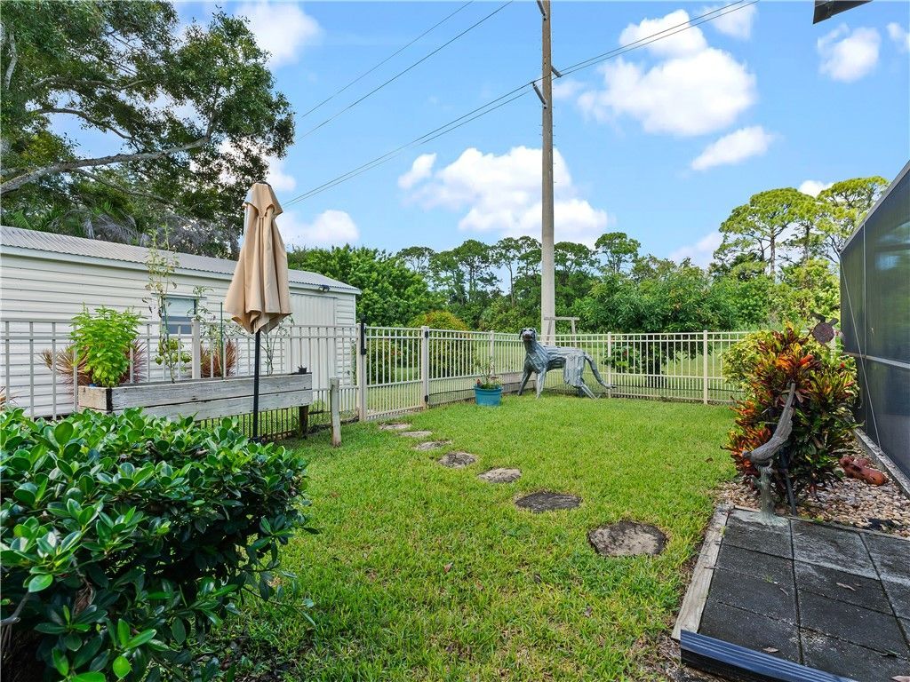 3530 3rd Place Sw, Vero Beach, FL 32968 Photo