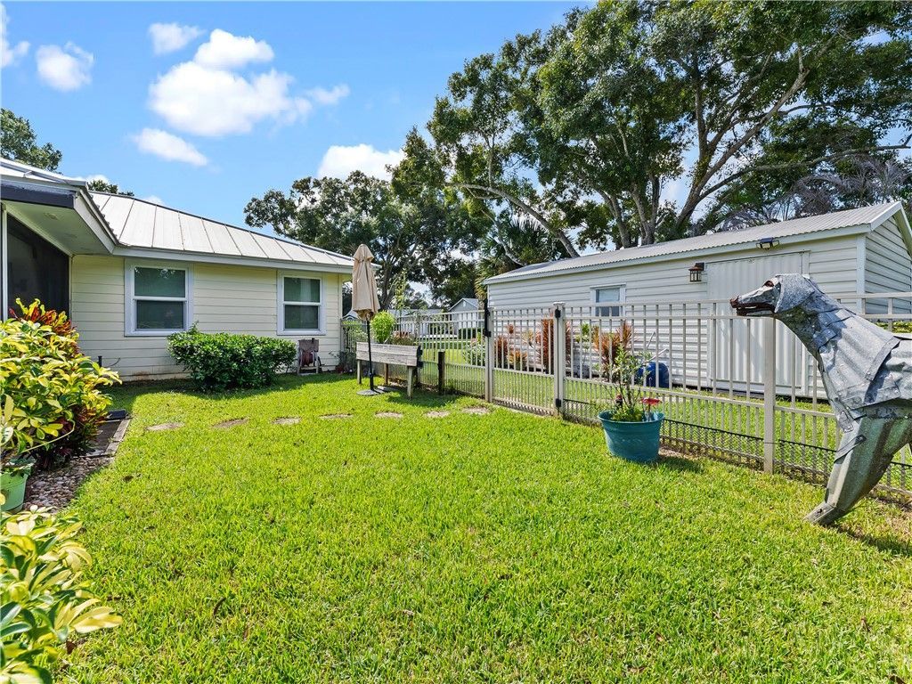 3530 3rd Place Sw, Vero Beach, FL 32968 Photo