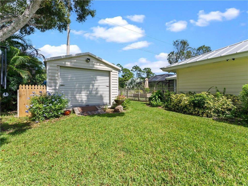 3530 3rd Place Sw, Vero Beach, FL 32968 Photo