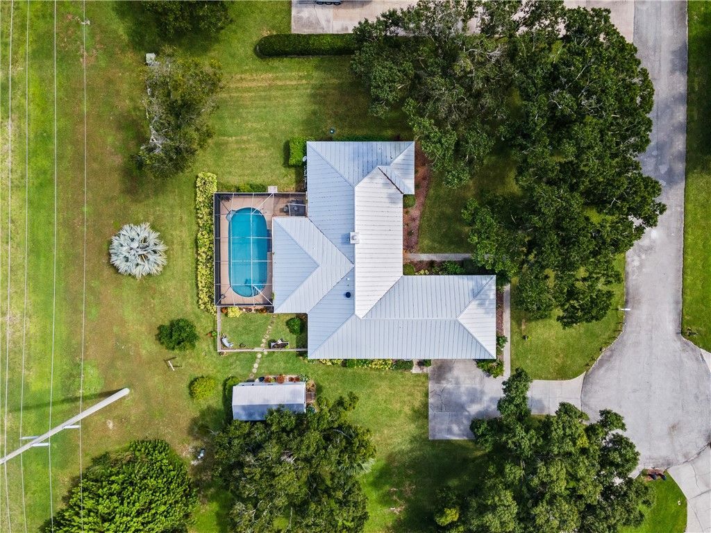 3530 3rd Place Sw, Vero Beach, FL 32968 Photo