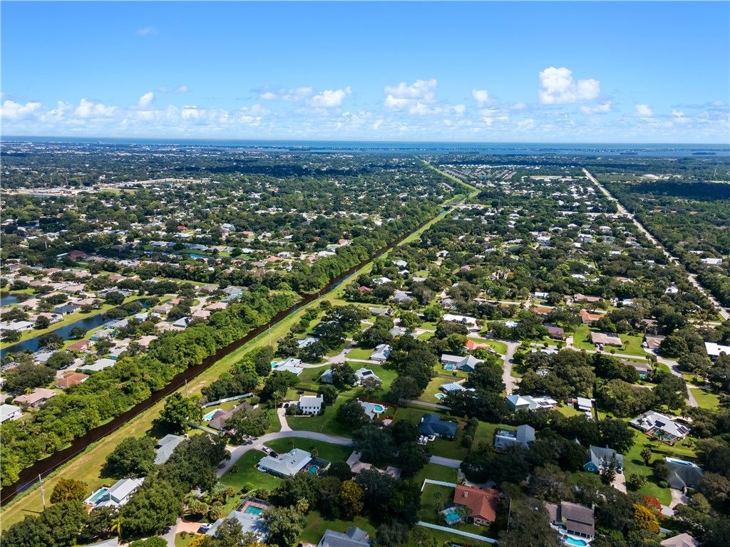 3530 3rd Place Sw, Vero Beach, FL 32968 Photo