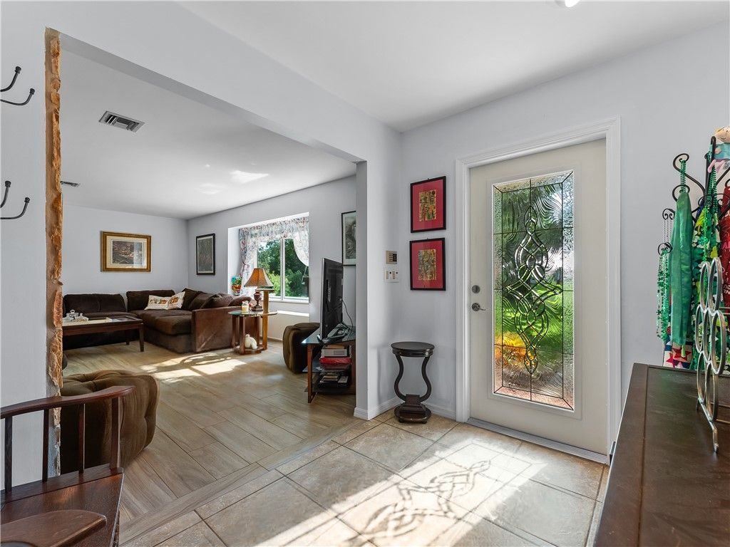 3530 3rd Place Sw, Vero Beach, FL 32968 Photo