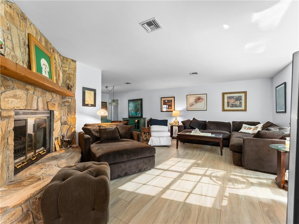 3530 3rd Place Sw, Vero Beach, FL 32968 Photo