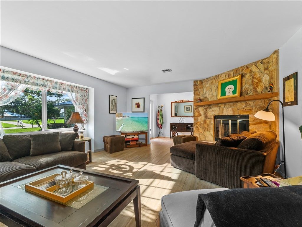 3530 3rd Place Sw, Vero Beach, FL 32968 Photo