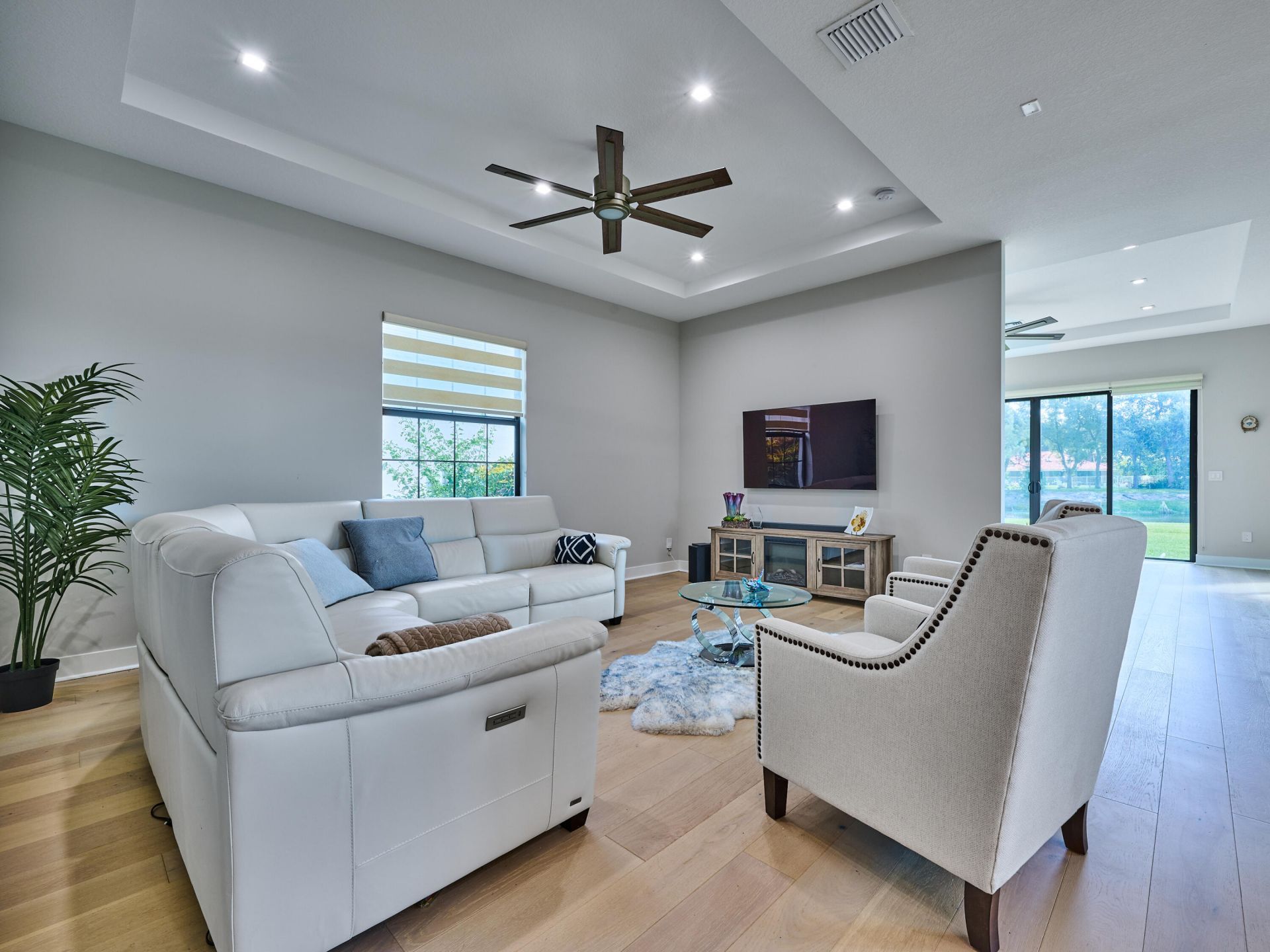 2807 Gin Berry Way, West Palm Beach, FL 33401 Photo