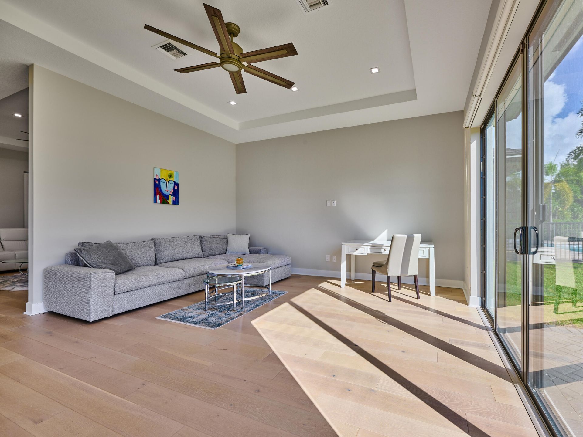 2807 Gin Berry Way, West Palm Beach, FL 33401 Photo