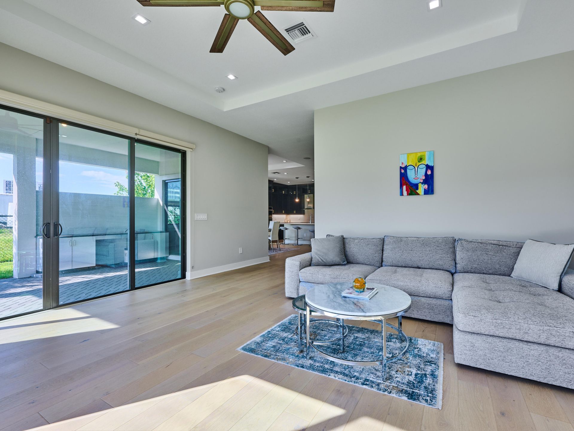2807 Gin Berry Way, West Palm Beach, FL 33401 Photo