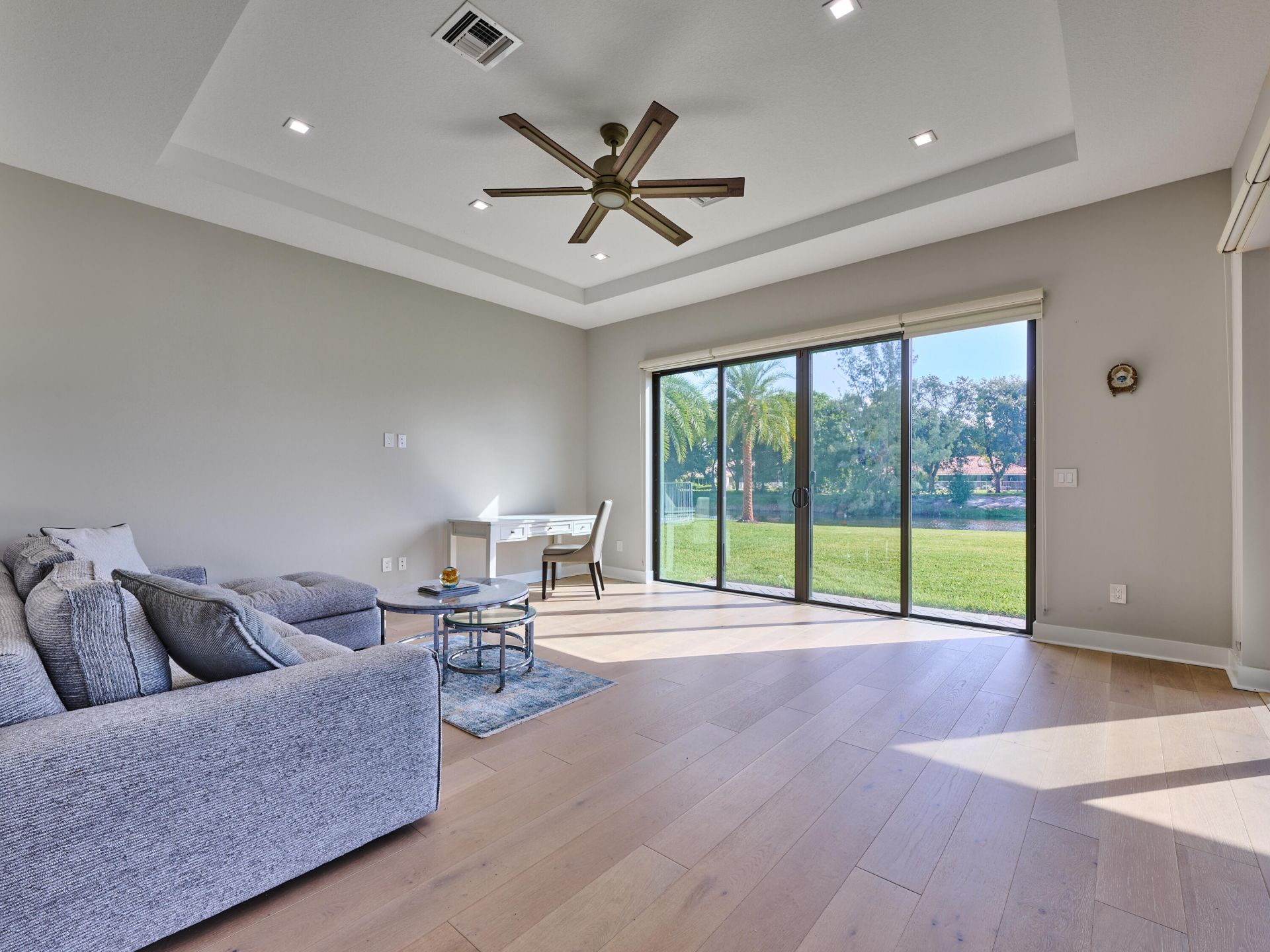 2807 Gin Berry Way, West Palm Beach, FL 33401 Photo