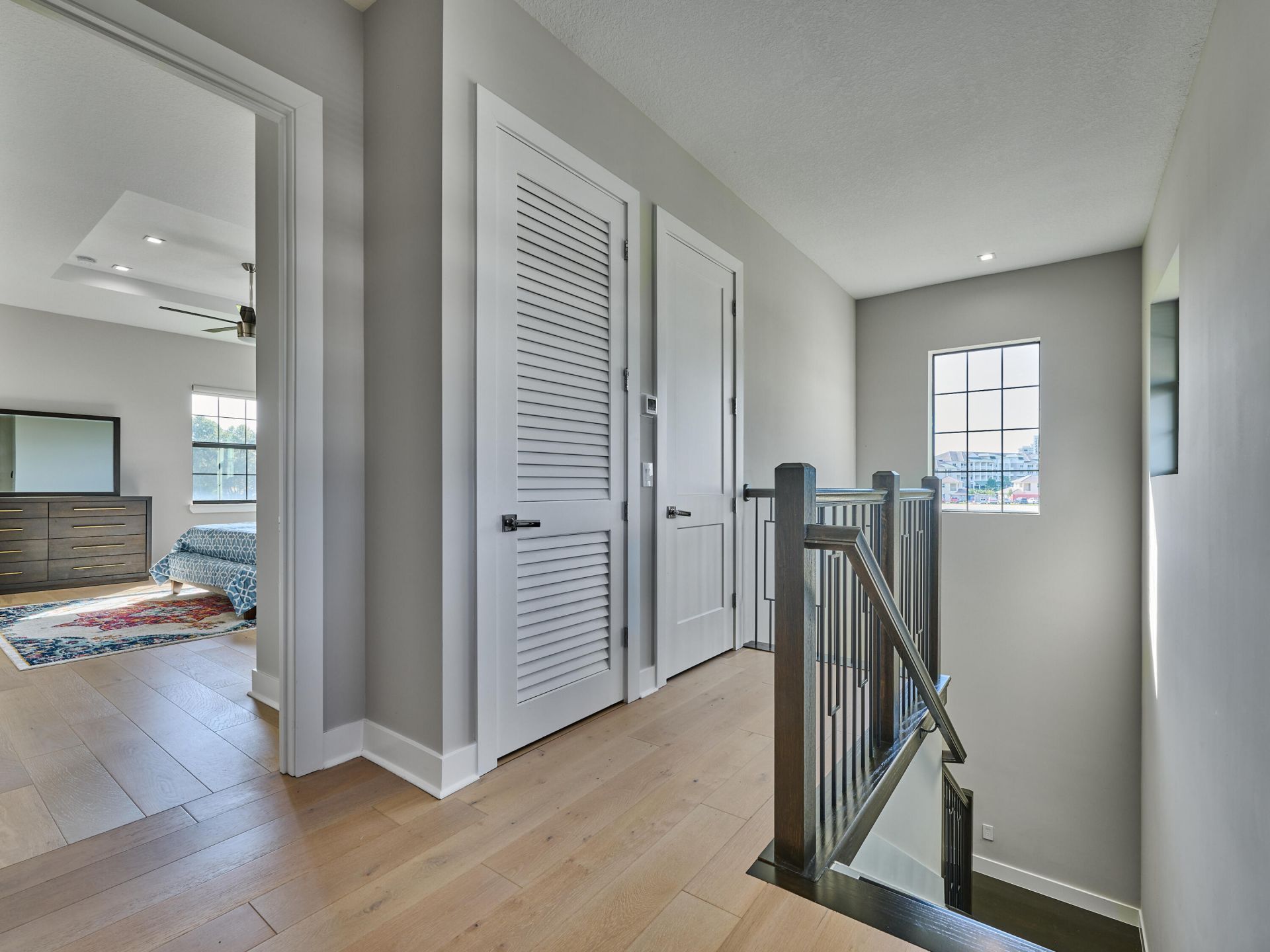 2807 Gin Berry Way, West Palm Beach, FL 33401 Photo