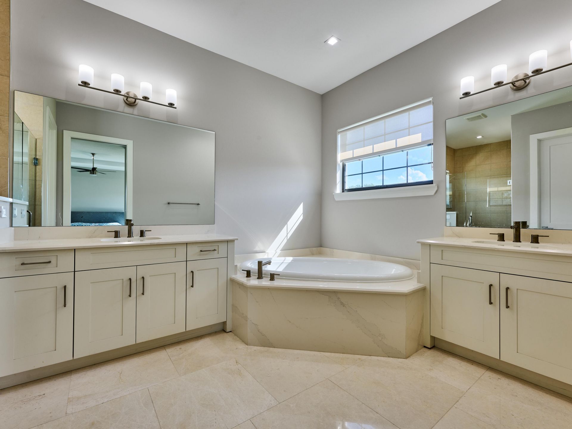 2807 Gin Berry Way, West Palm Beach, FL 33401 Photo