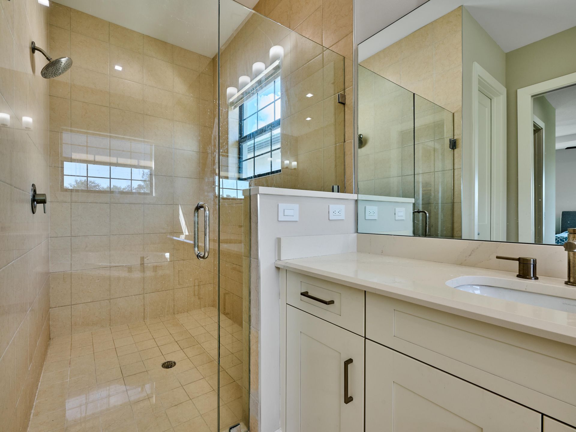 2807 Gin Berry Way, West Palm Beach, FL 33401 Photo