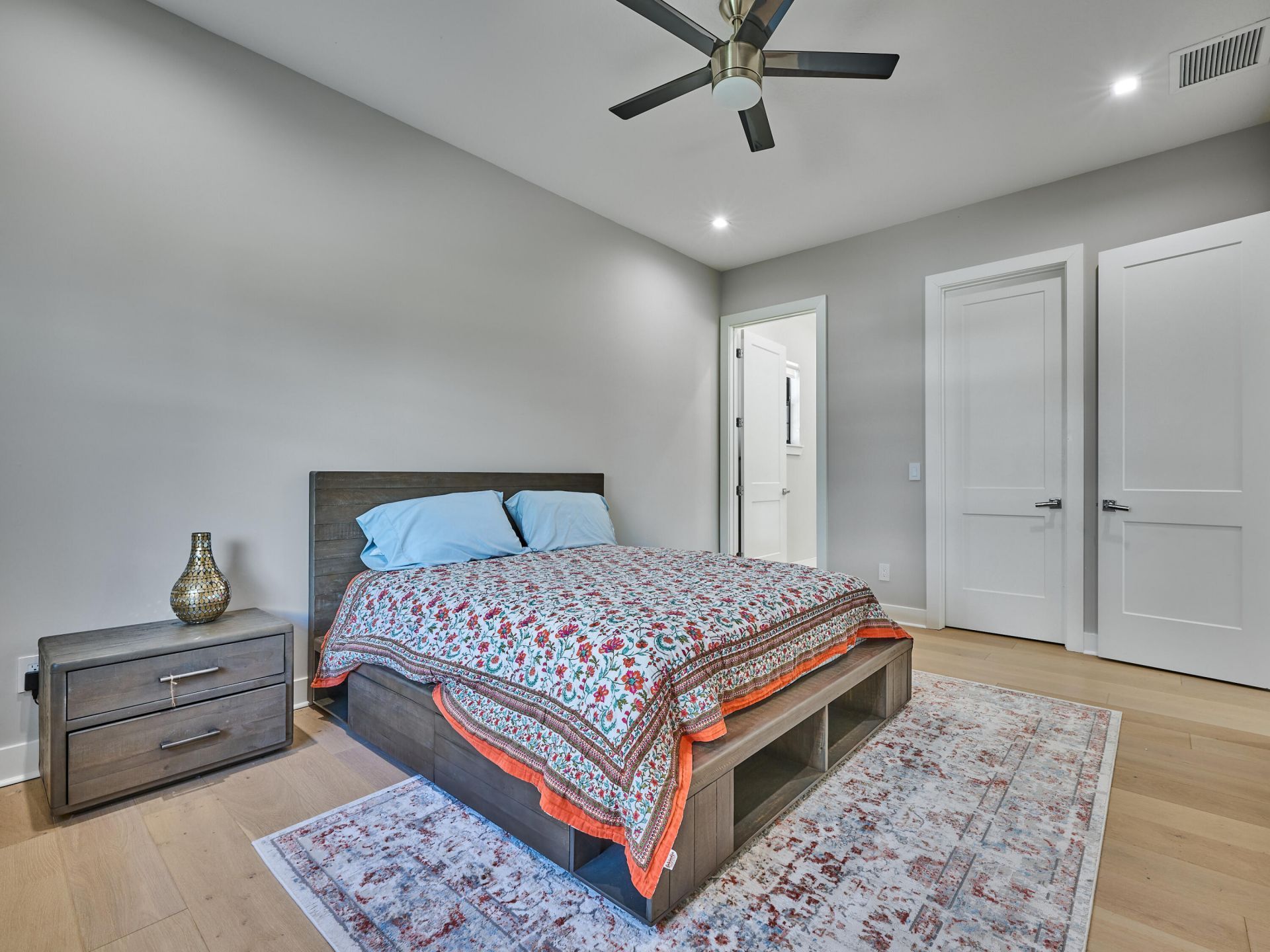 2807 Gin Berry Way, West Palm Beach, FL 33401 Photo
