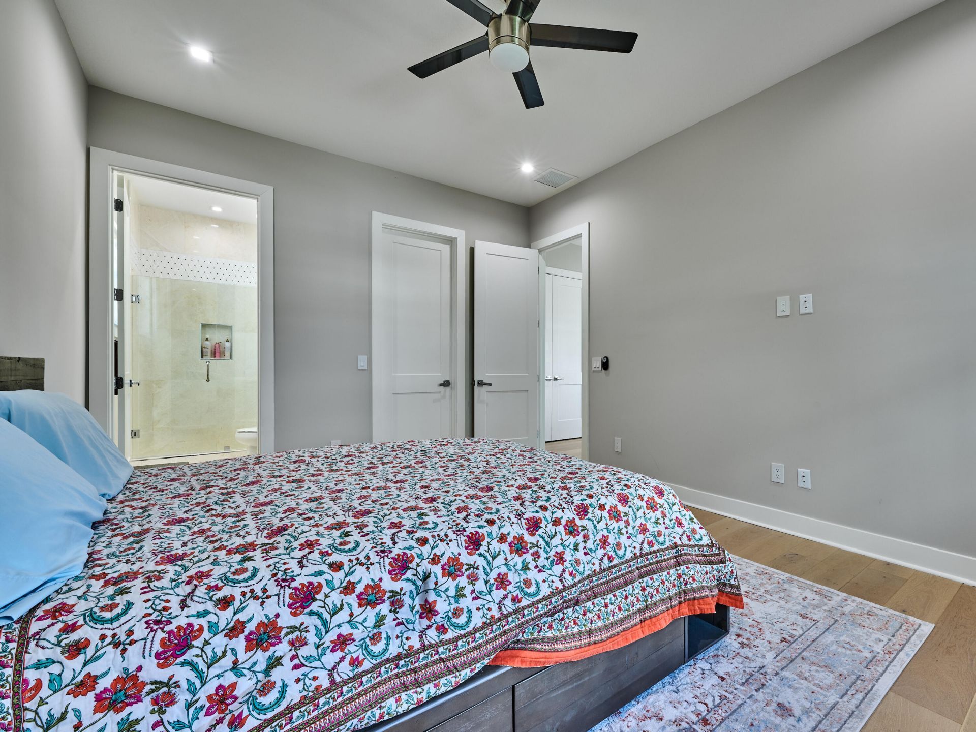 2807 Gin Berry Way, West Palm Beach, FL 33401 Photo