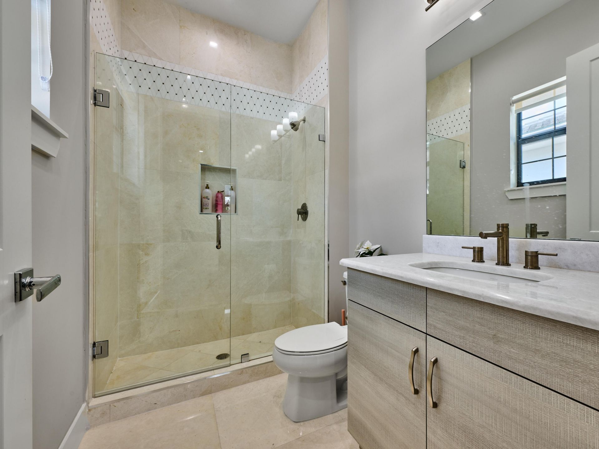 2807 Gin Berry Way, West Palm Beach, FL 33401 Photo