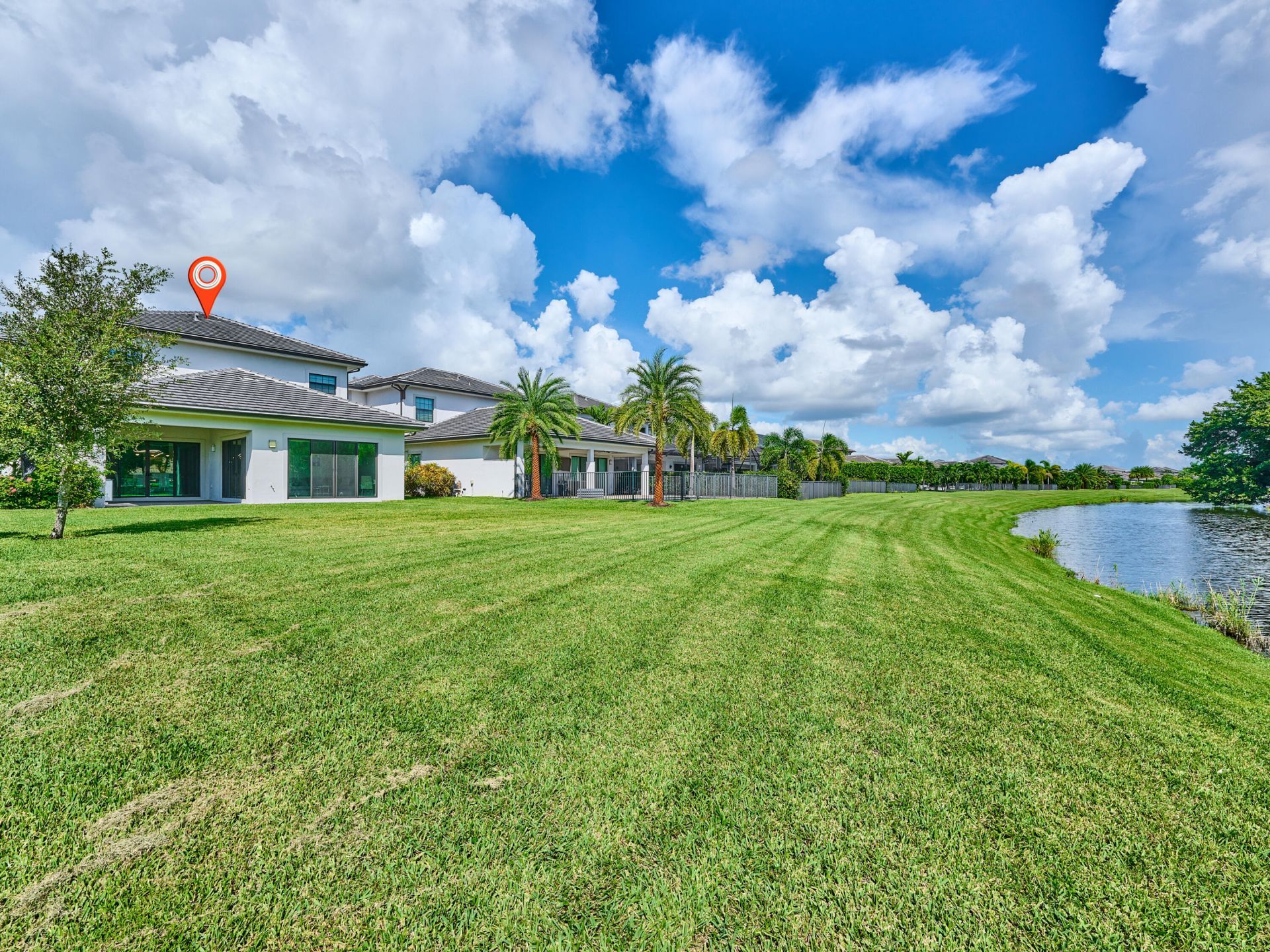 2807 Gin Berry Way, West Palm Beach, FL 33401 Photo