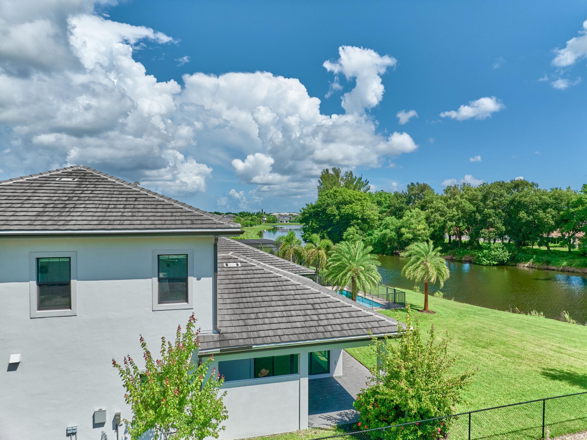 2807 Gin Berry Way, West Palm Beach, FL 33401 Photo