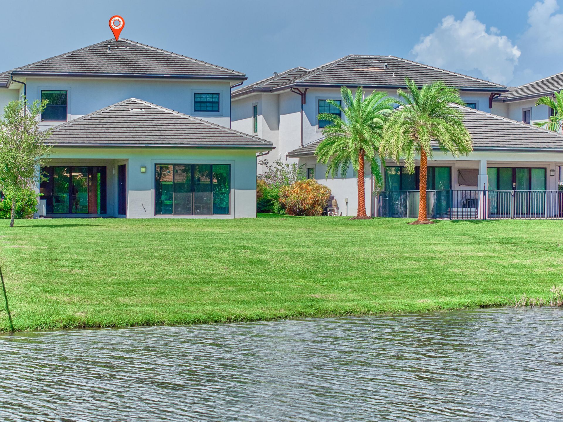 2807 Gin Berry Way, West Palm Beach, FL 33401 Photo