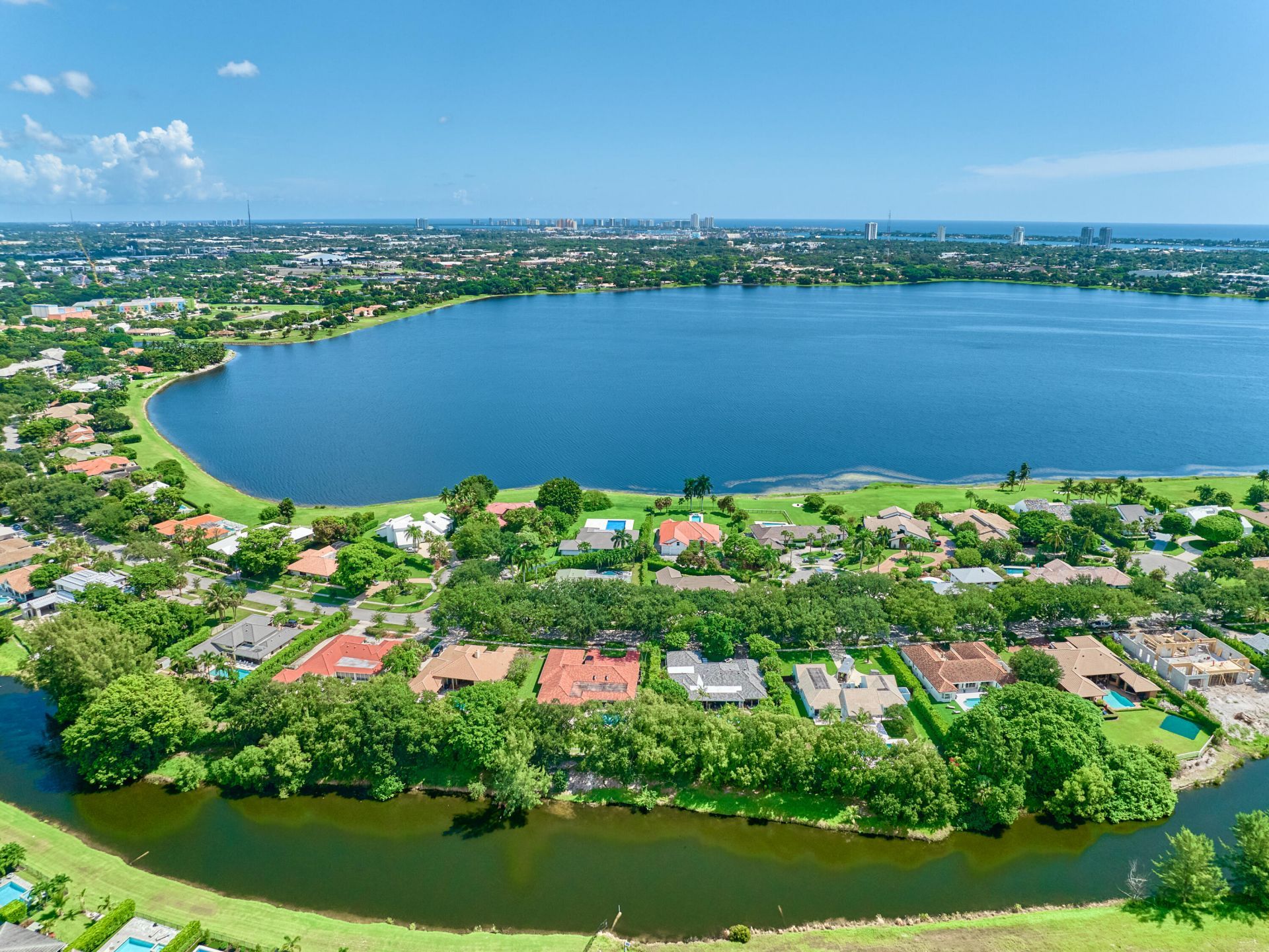 2807 Gin Berry Way, West Palm Beach, FL 33401 Photo