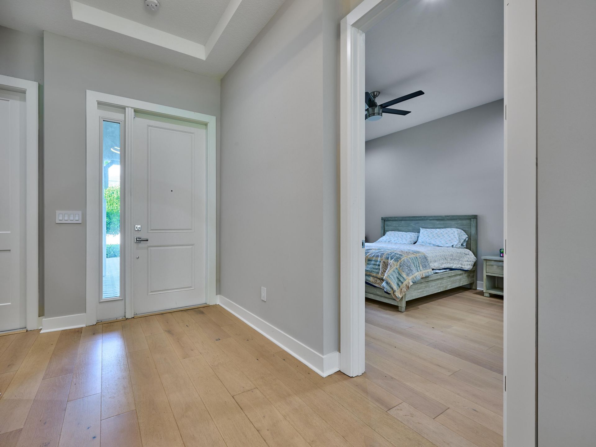 2807 Gin Berry Way, West Palm Beach, FL 33401 Photo