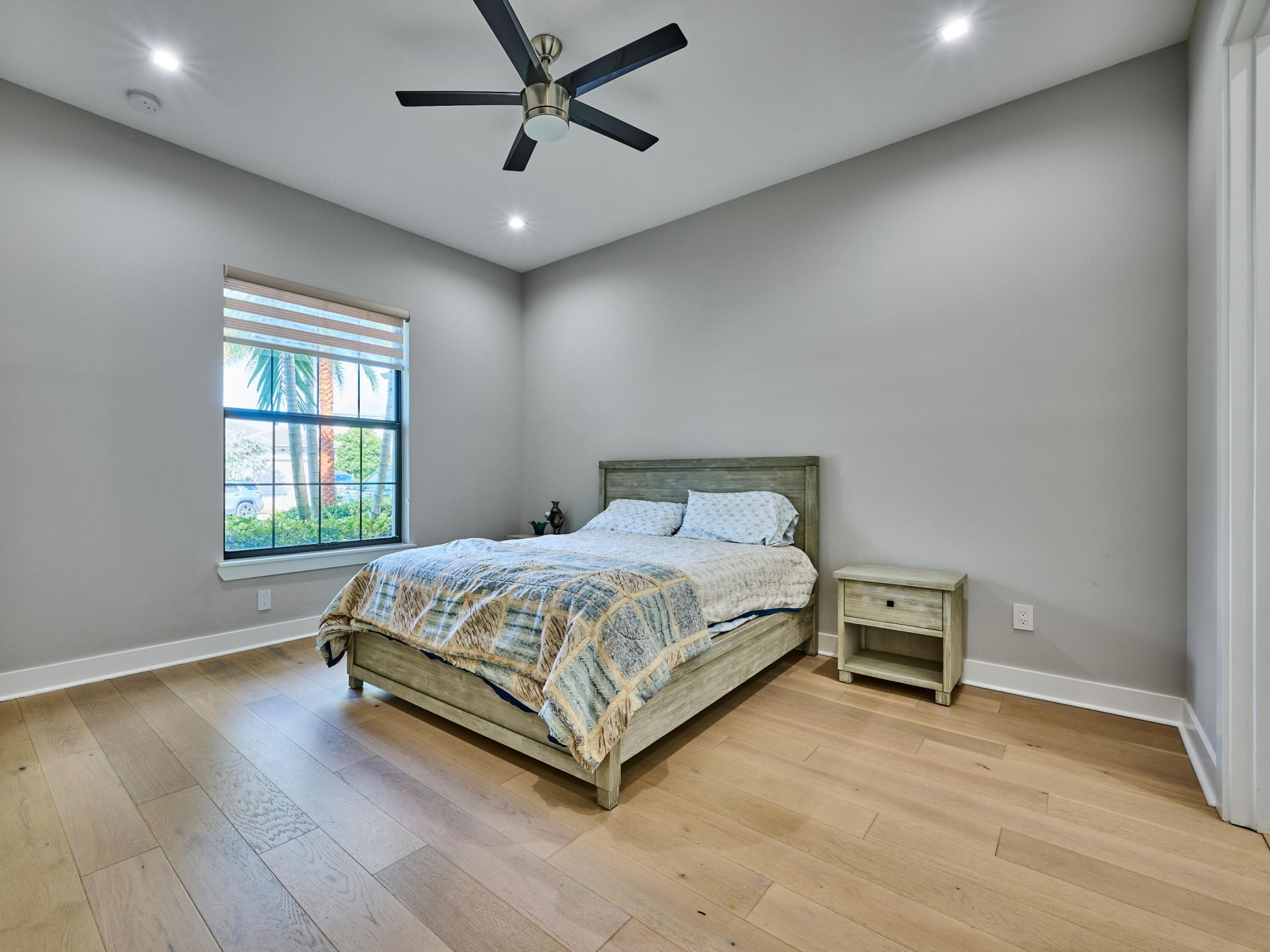 2807 Gin Berry Way, West Palm Beach, FL 33401 Photo