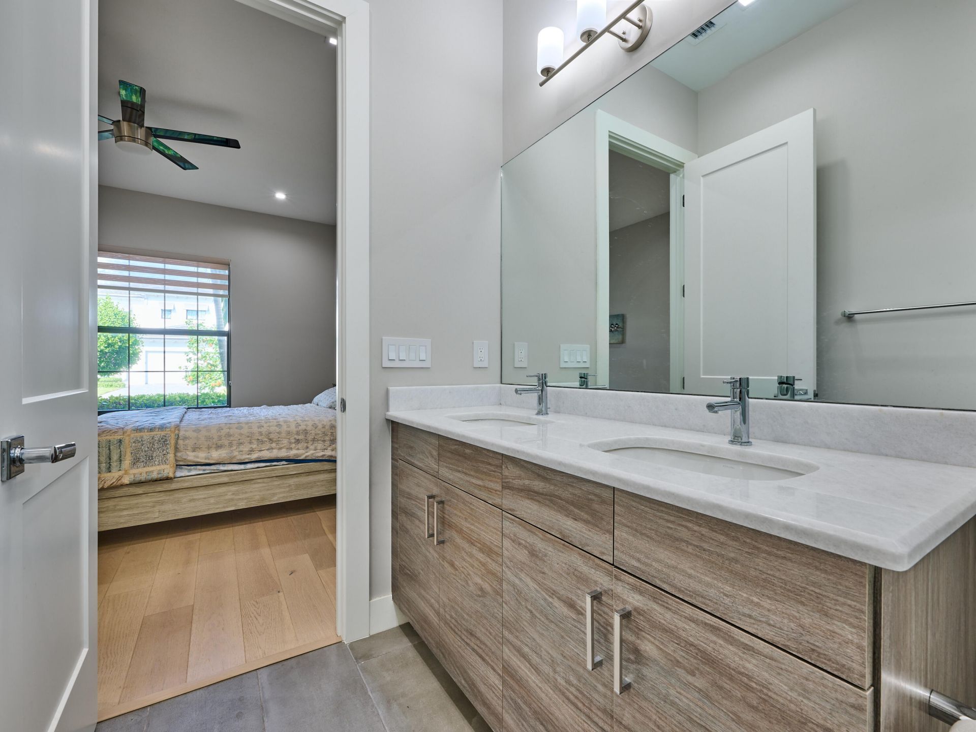 2807 Gin Berry Way, West Palm Beach, FL 33401 Photo