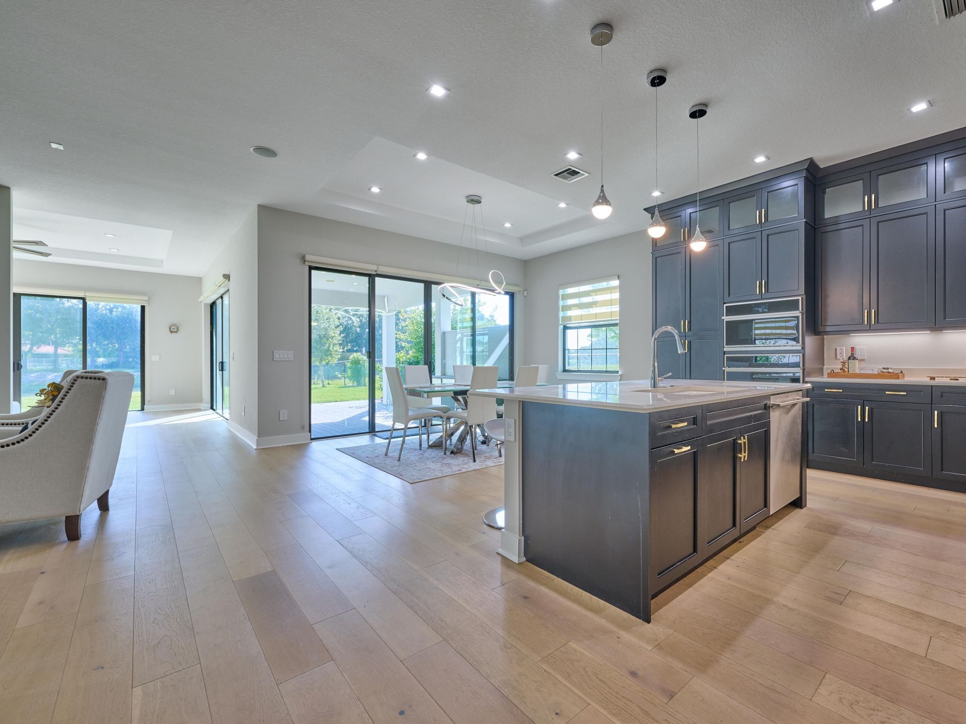 2807 Gin Berry Way, West Palm Beach, FL 33401 Photo