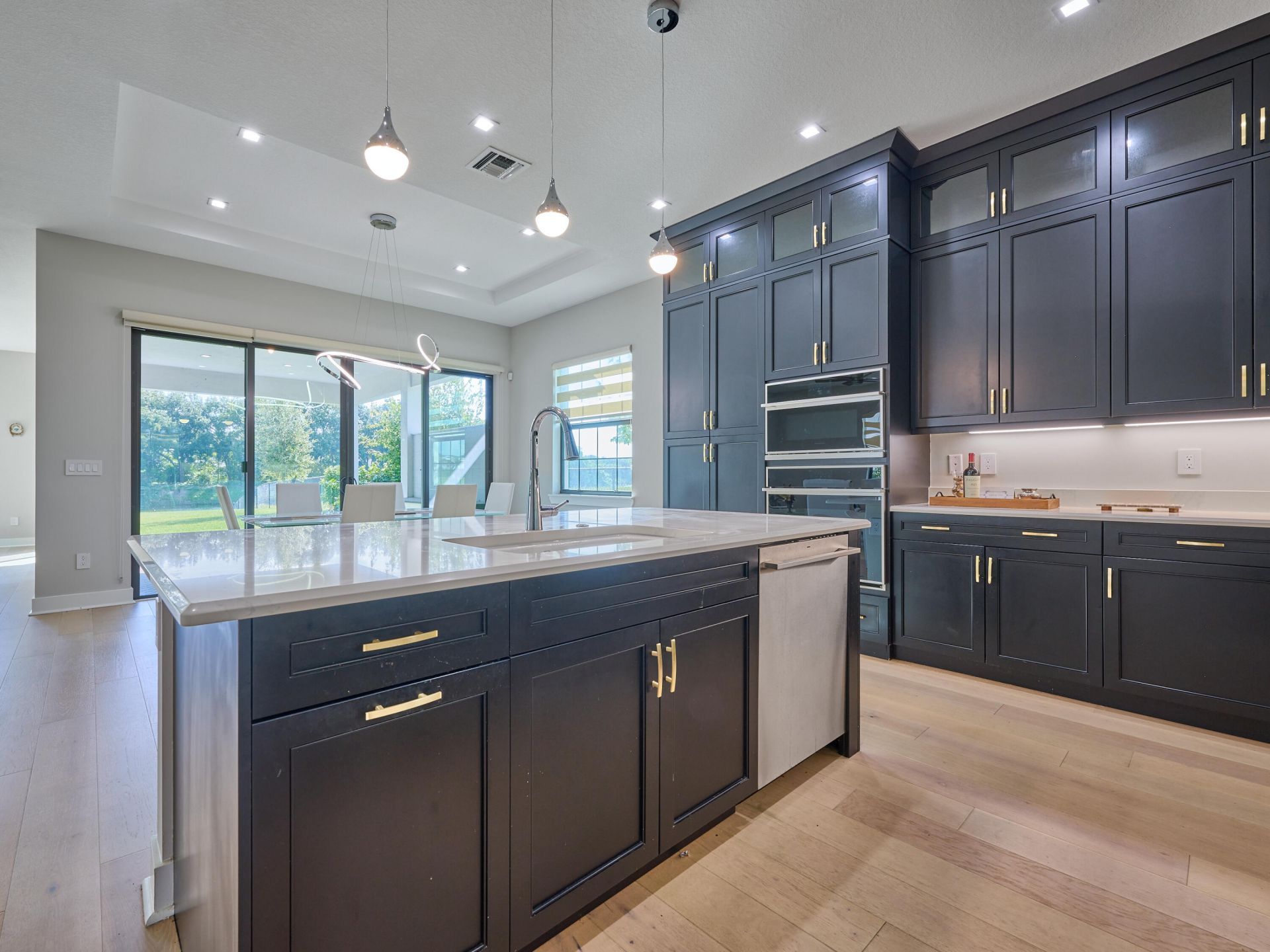 2807 Gin Berry Way, West Palm Beach, FL 33401 Photo
