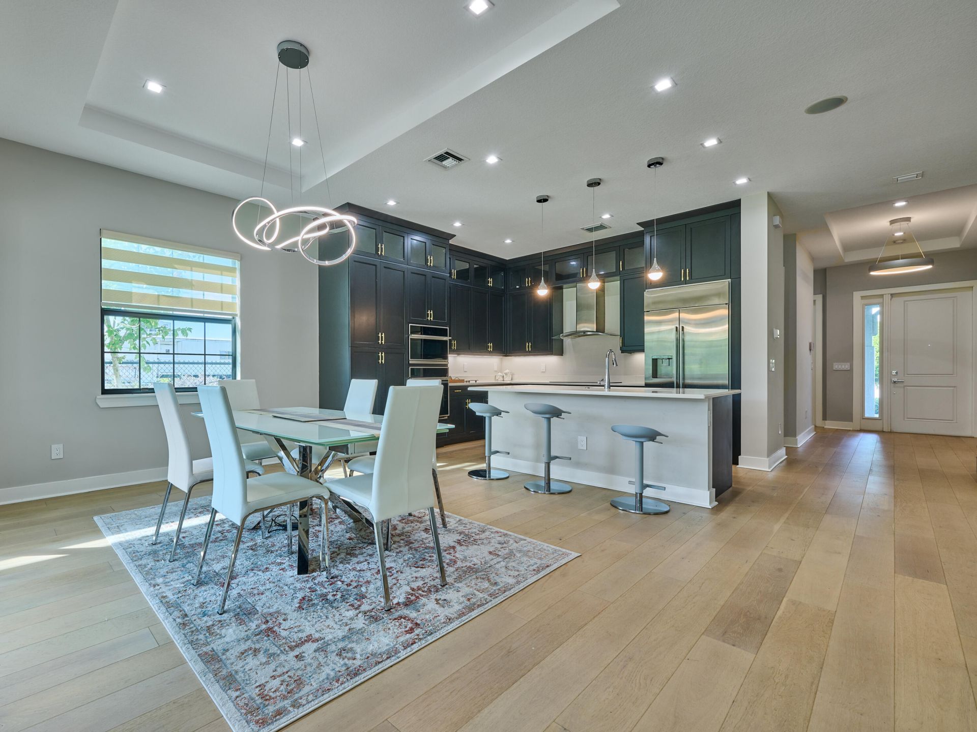 2807 Gin Berry Way, West Palm Beach, FL 33401 Photo