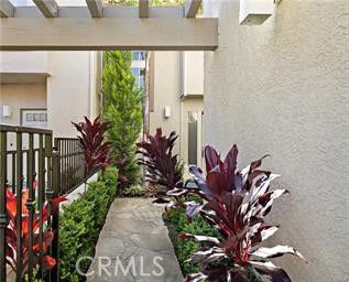 21914 Montagu, Mission Viejo, CA 92692 Main Photo