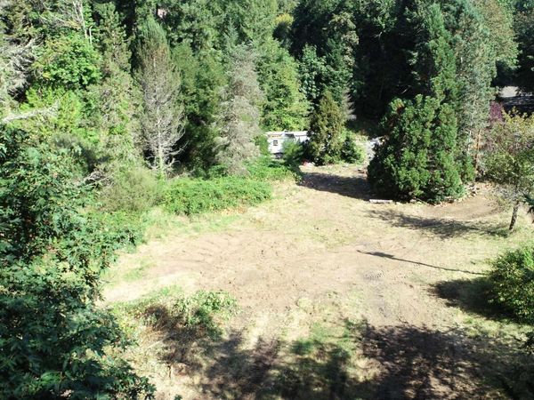27152 High Deck Rd, Cascadia, OR 97329