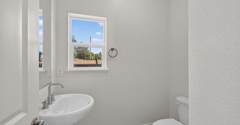 3612 George Sullivan Parkway, Unit Lot 2, Reno, NV 89512 Photo
