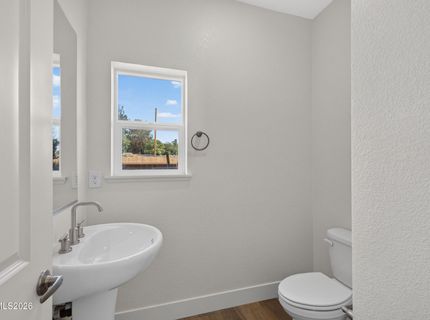 3612 George Sullivan Parkway, Unit Lot 2, Reno, NV 89512 Photo