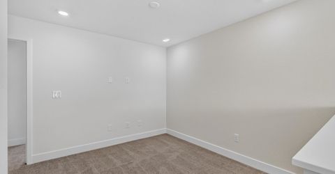 3612 George Sullivan Parkway, Unit Lot 2, Reno, NV 89512 Photo