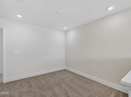 3612 George Sullivan Parkway, Unit Lot 2, Reno, NV 89512 Photo
