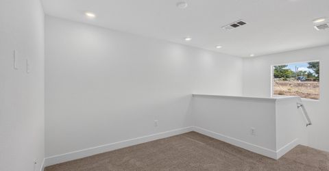 3612 George Sullivan Parkway, Unit Lot 2, Reno, NV 89512 Photo