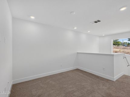 3612 George Sullivan Parkway, Unit Lot 2, Reno, NV 89512 Photo