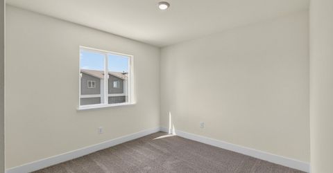 3612 George Sullivan Parkway, Unit Lot 2, Reno, NV 89512 Photo