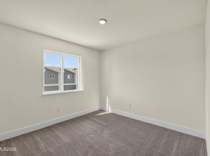 3612 George Sullivan Parkway, Unit Lot 2, Reno, NV 89512 Photo