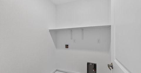 3612 George Sullivan Parkway, Unit Lot 2, Reno, NV 89512 Photo
