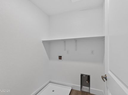 3612 George Sullivan Parkway, Unit Lot 2, Reno, NV 89512 Photo