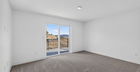 3612 George Sullivan Parkway, Unit Lot 2, Reno, NV 89512 Photo