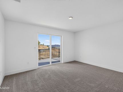 3612 George Sullivan Parkway, Unit Lot 2, Reno, NV 89512 Photo